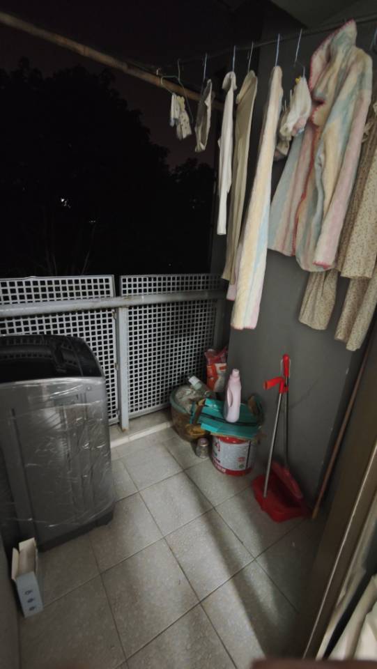 武汉 武昌 | 南国新东城_8