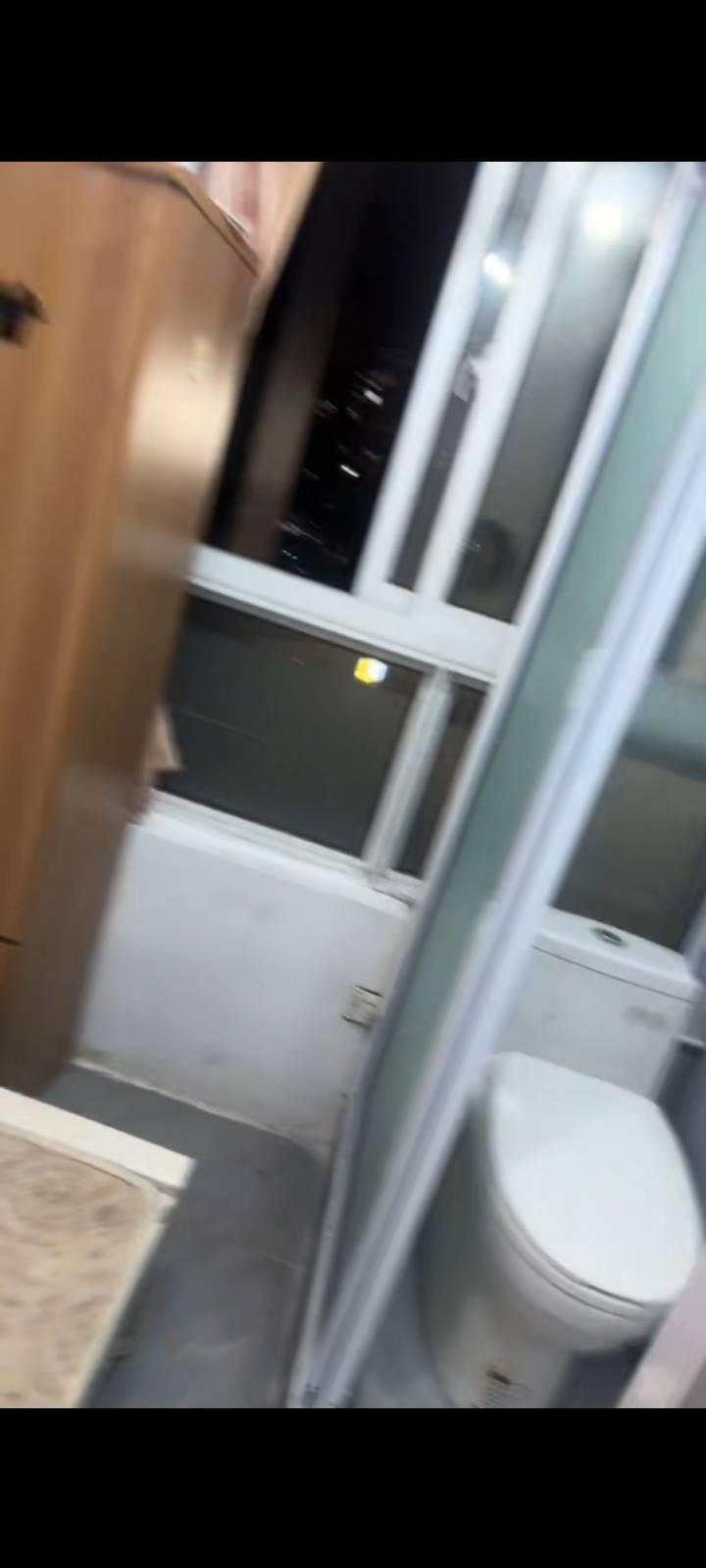 武进 万达中央华城北区-11幢