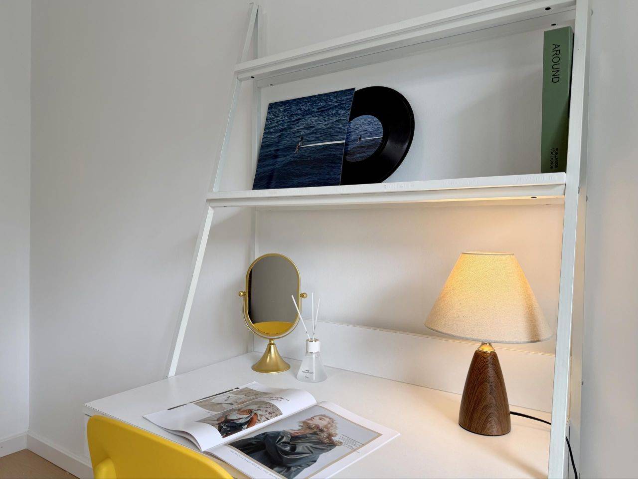 成都 成华 | 花样年·花郡_4