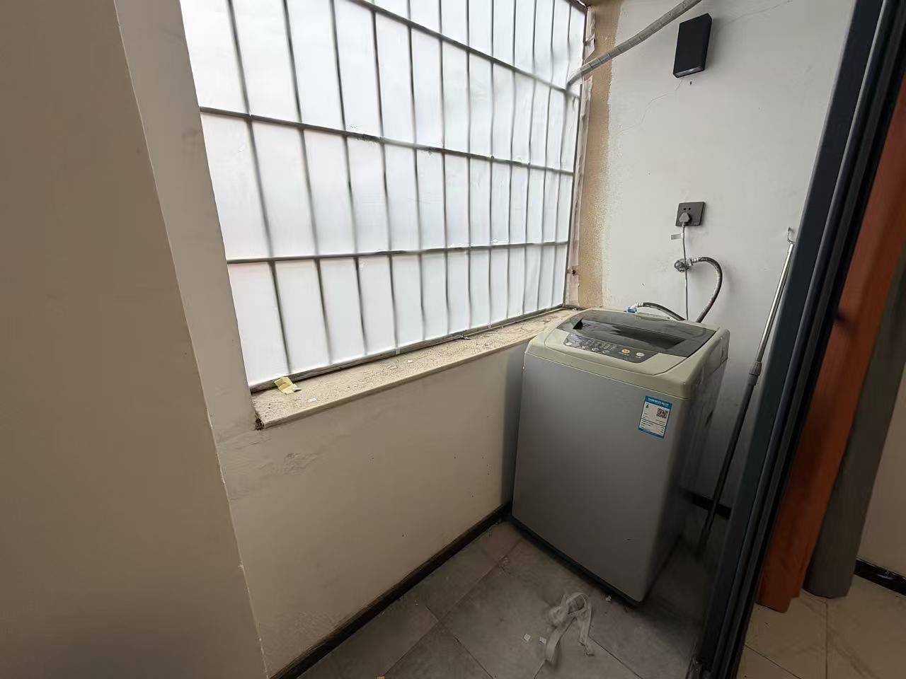 厦门 集美 | 厦门软件园三期B区-02栋_5