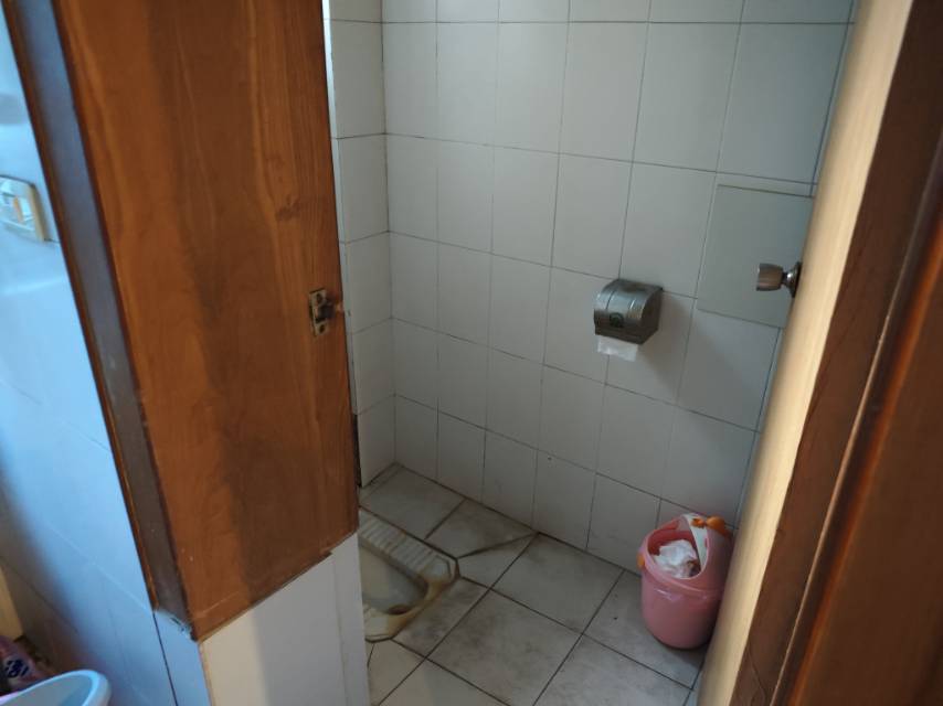 重庆 两江新区 | 国航小区_6