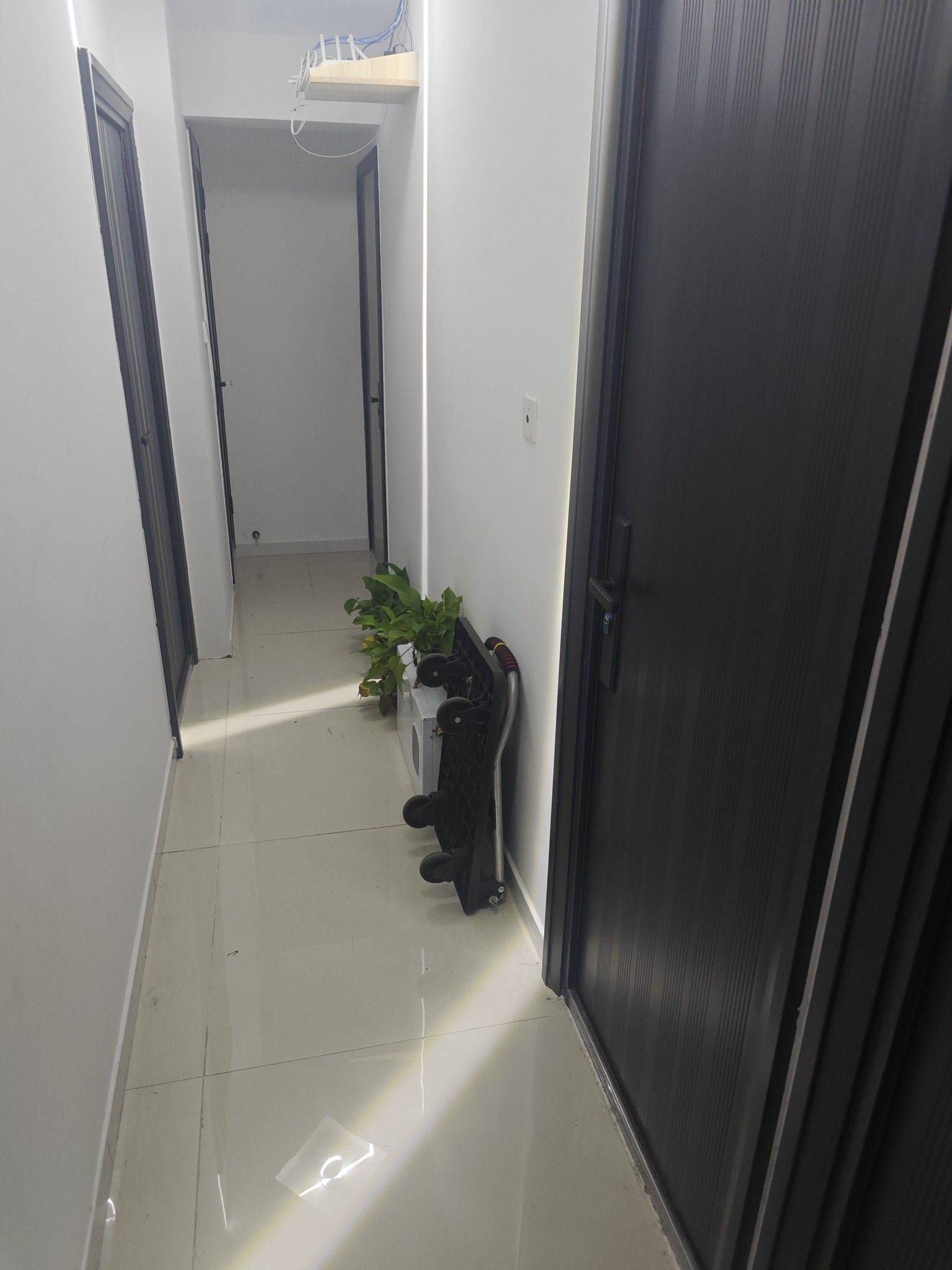 Eternity整租房源3