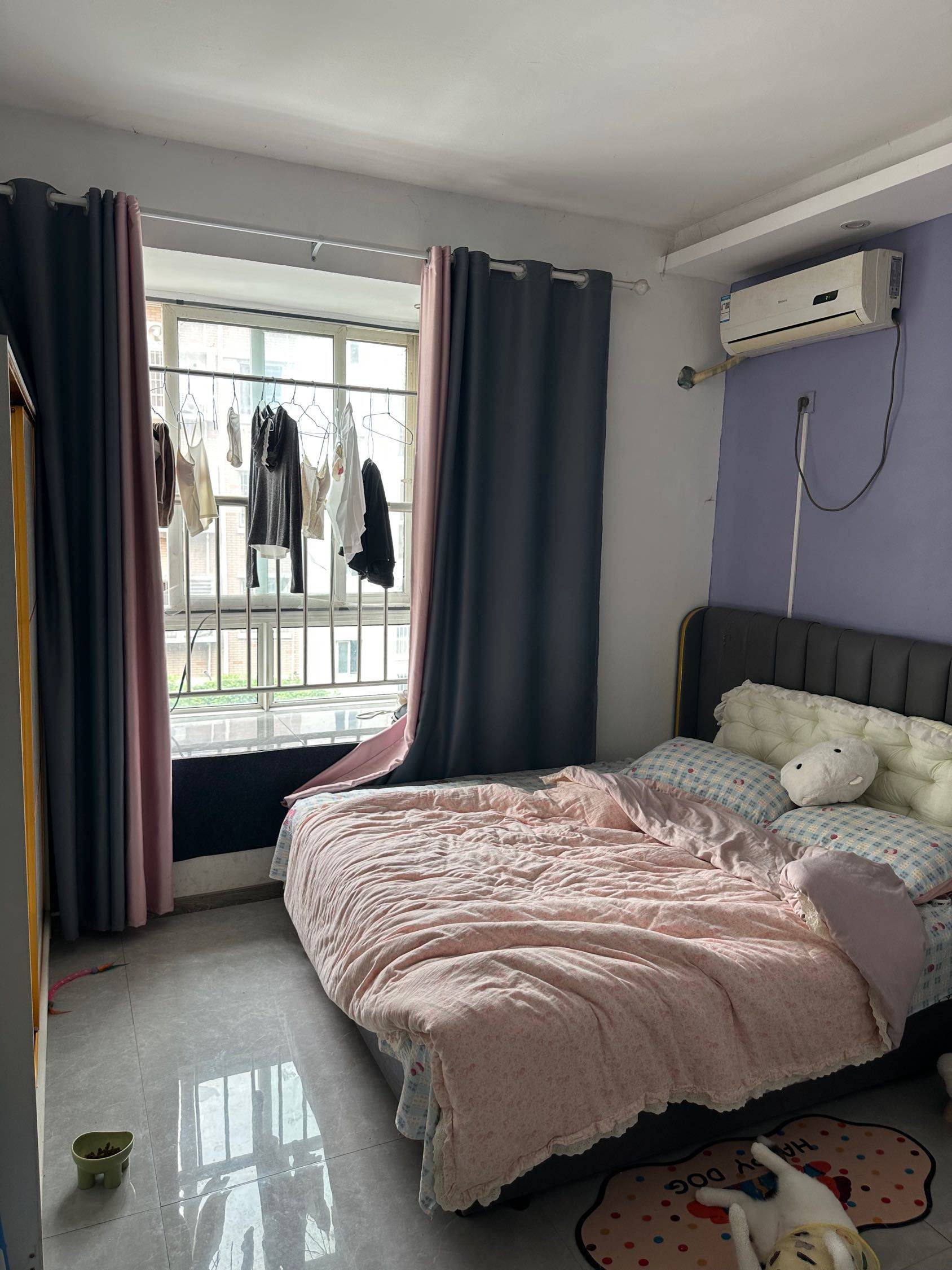 吴江 富土家园-1期