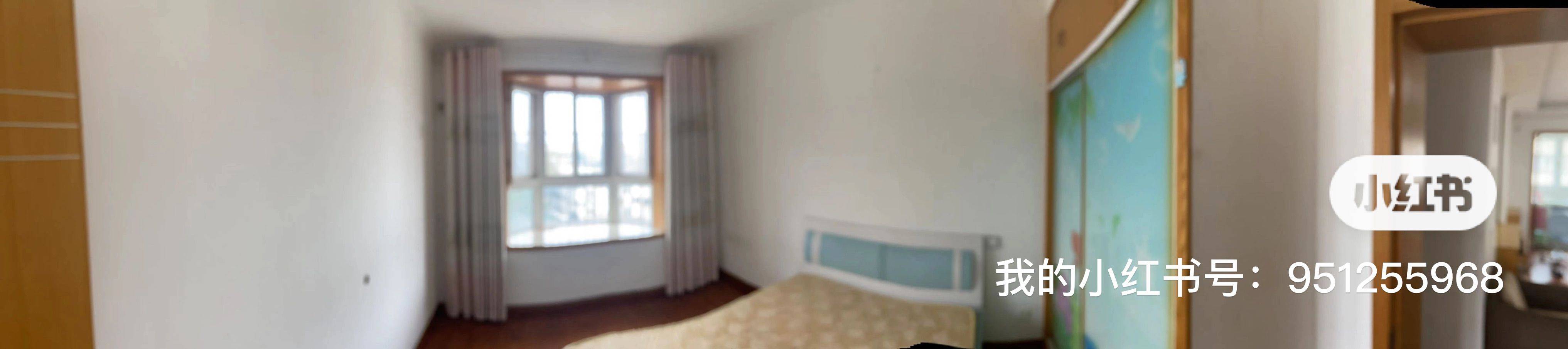 南京 江宁 | 成山公寓_3