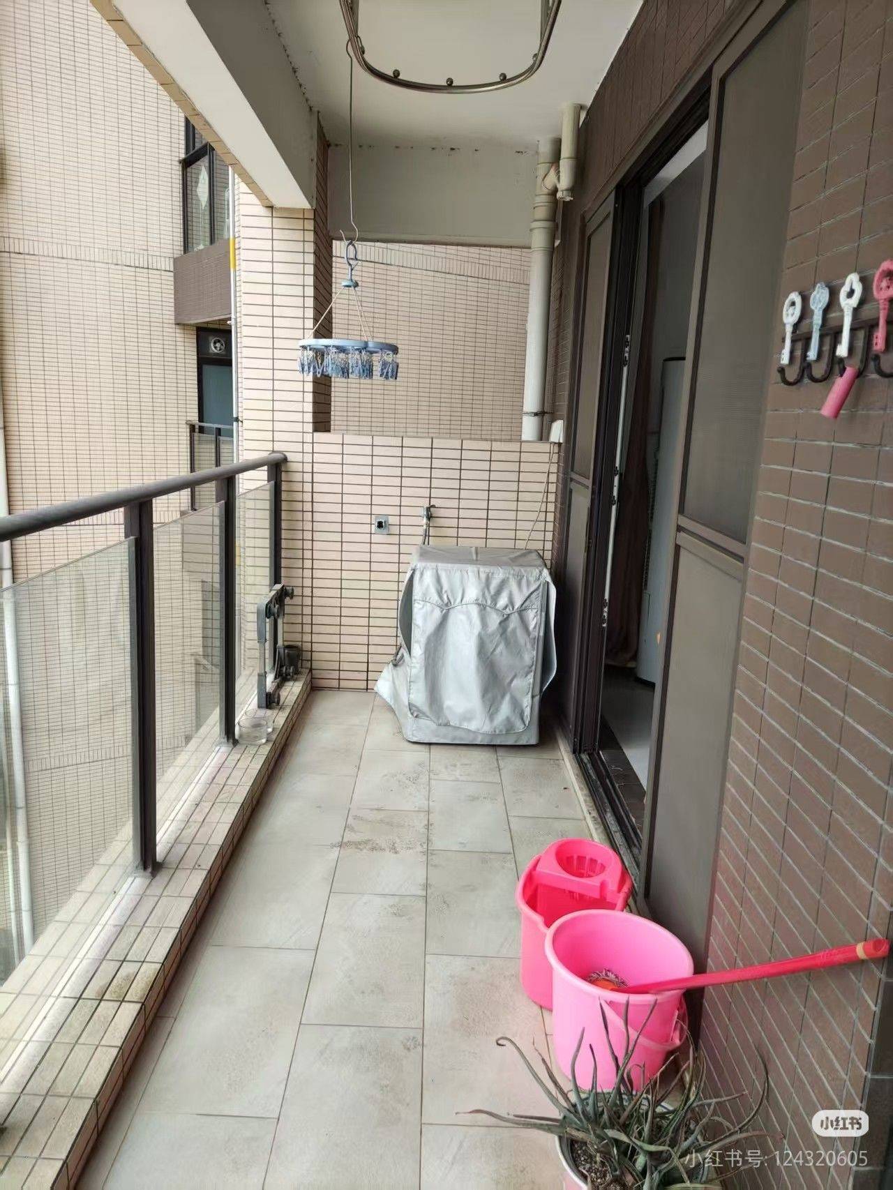 广州 南沙 | 首筑花园_8