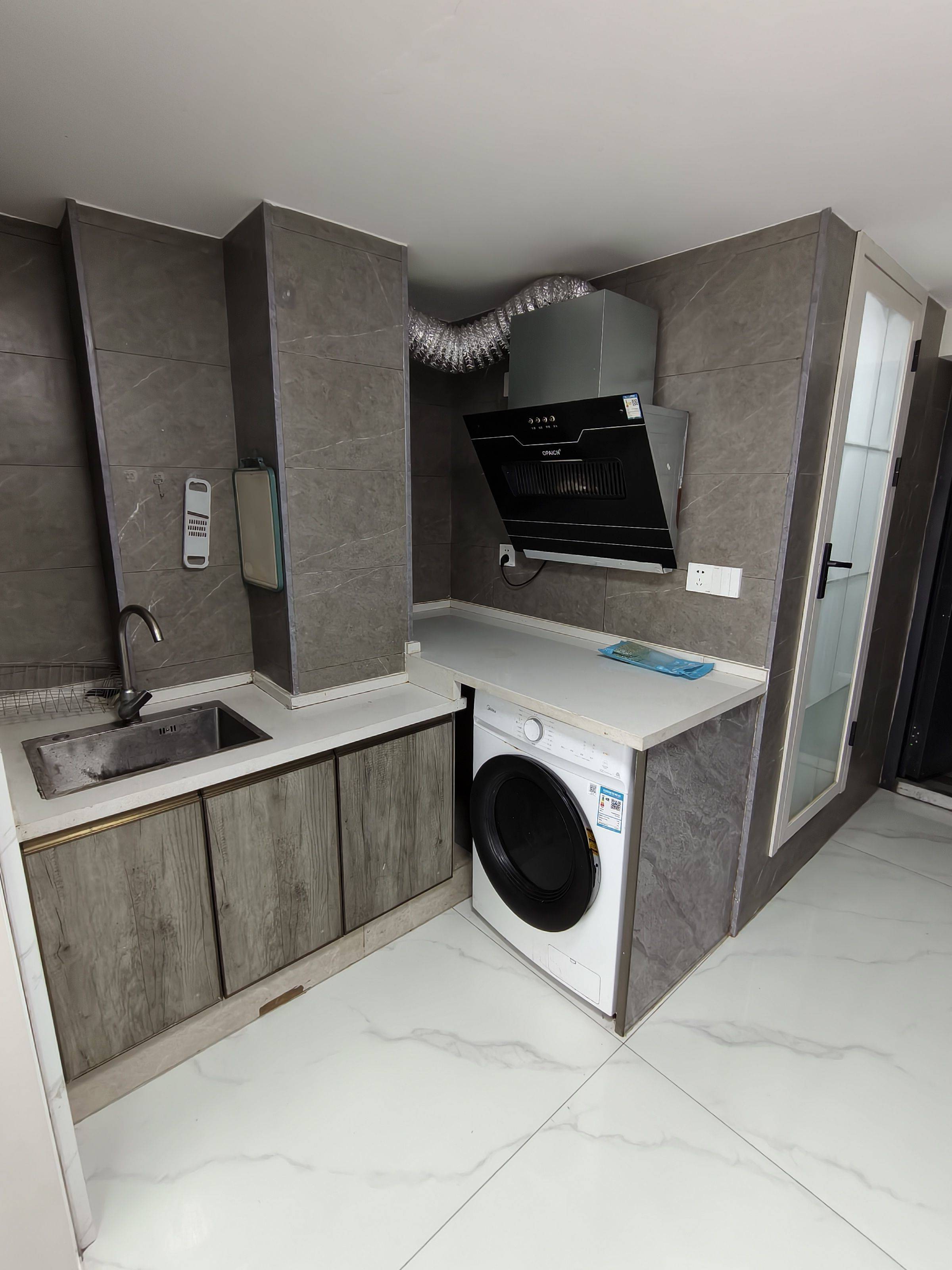 长沙 星沙 | 新城悦隽-D2栋_5