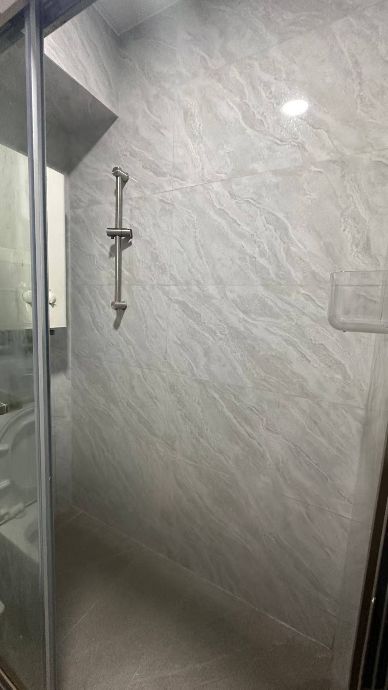 香港岛  宝马花园2座