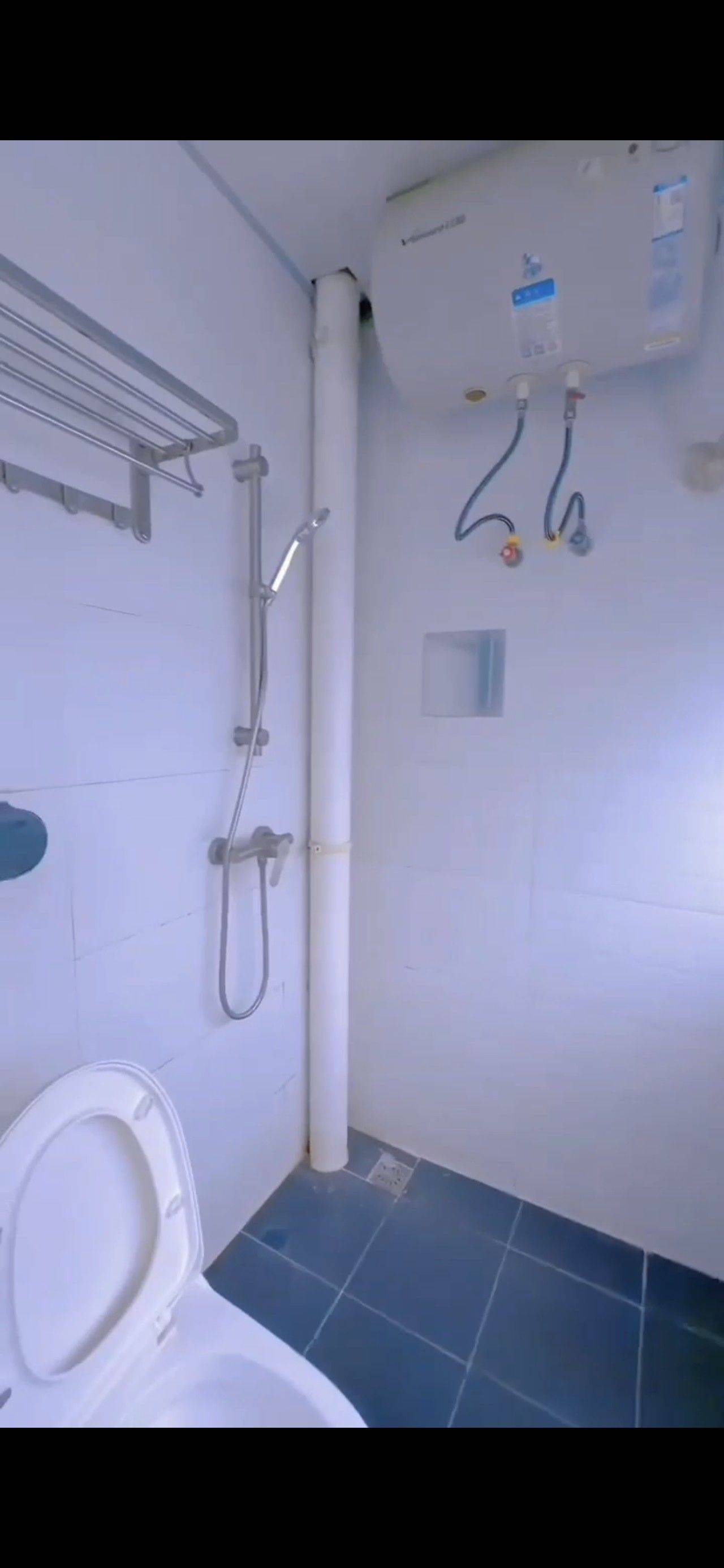 斜阳青巷整租房源3