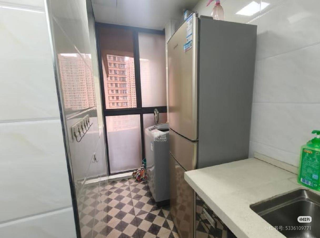 长沙 雨花 | 五矿万境水岸1期-10栋_8