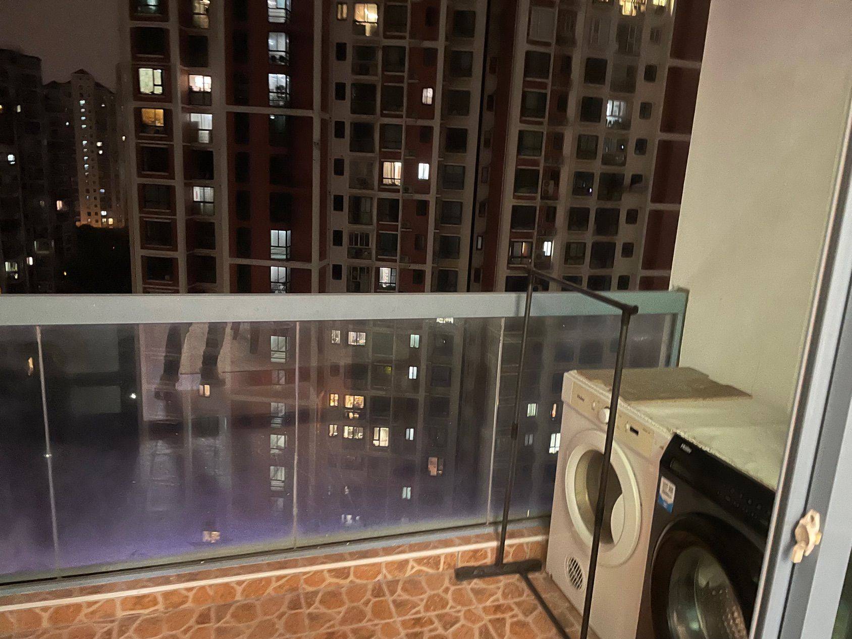 上海 普陀 | 绿地世纪城-1期_7