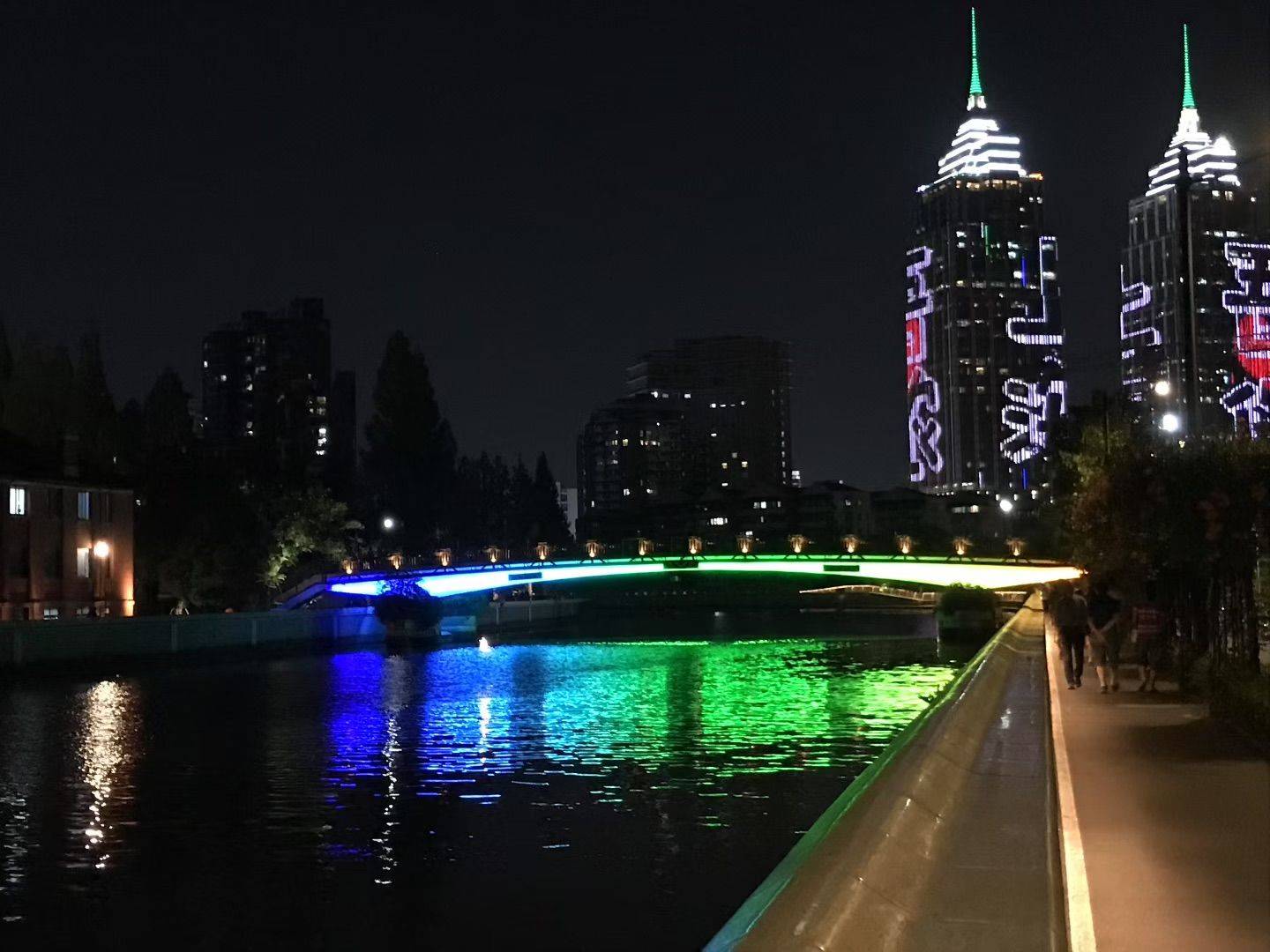 上海 普陀 | 绿地世纪城-1期_8