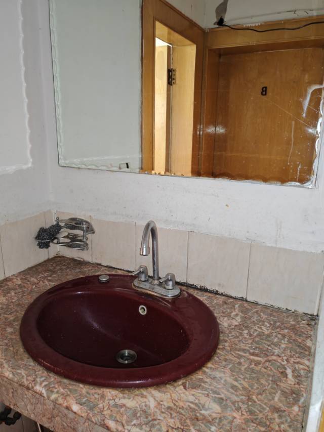 昆明 西山 | 富邦花园_3