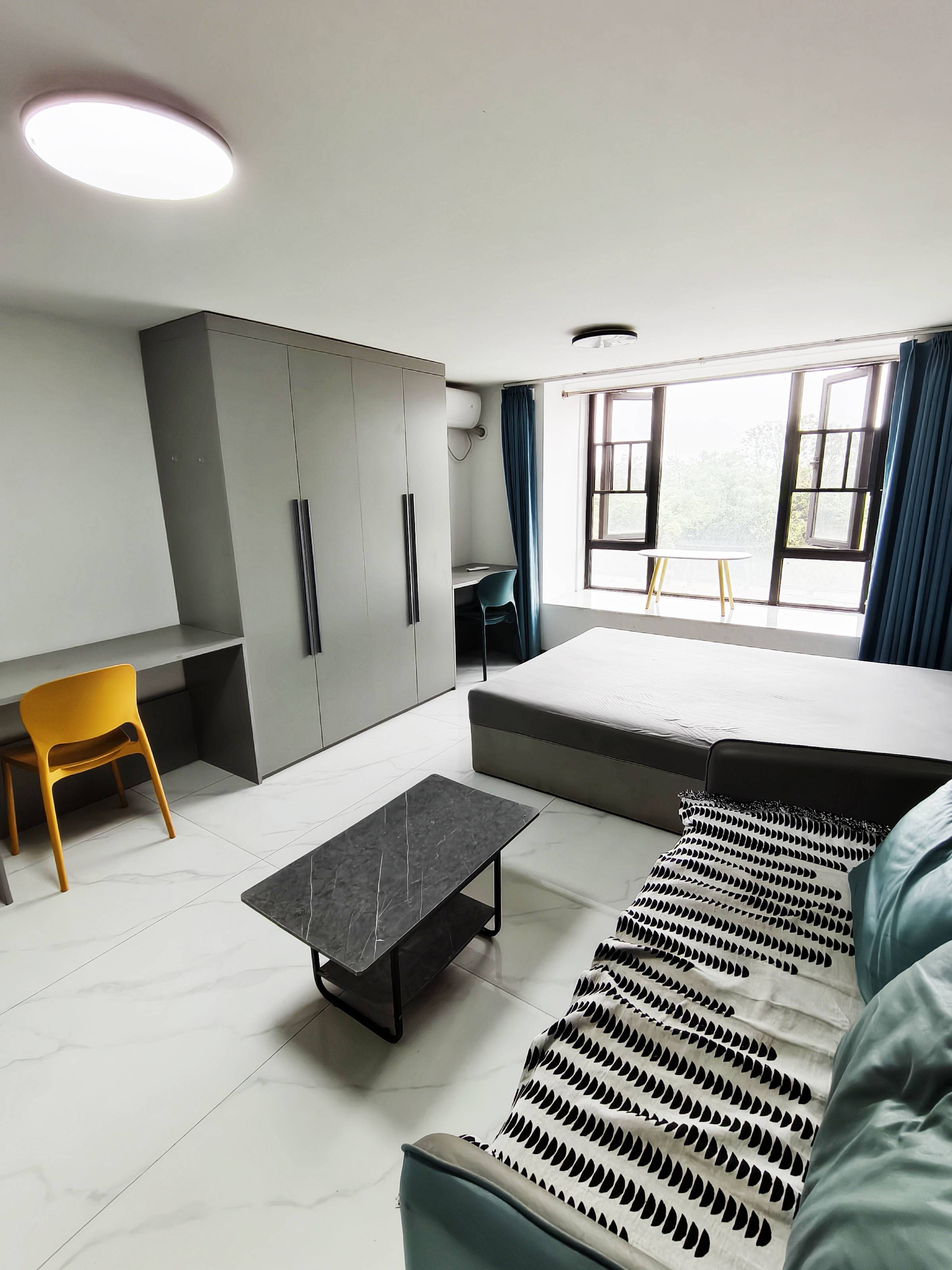 长沙 星沙 | 新城悦隽-D2栋_3