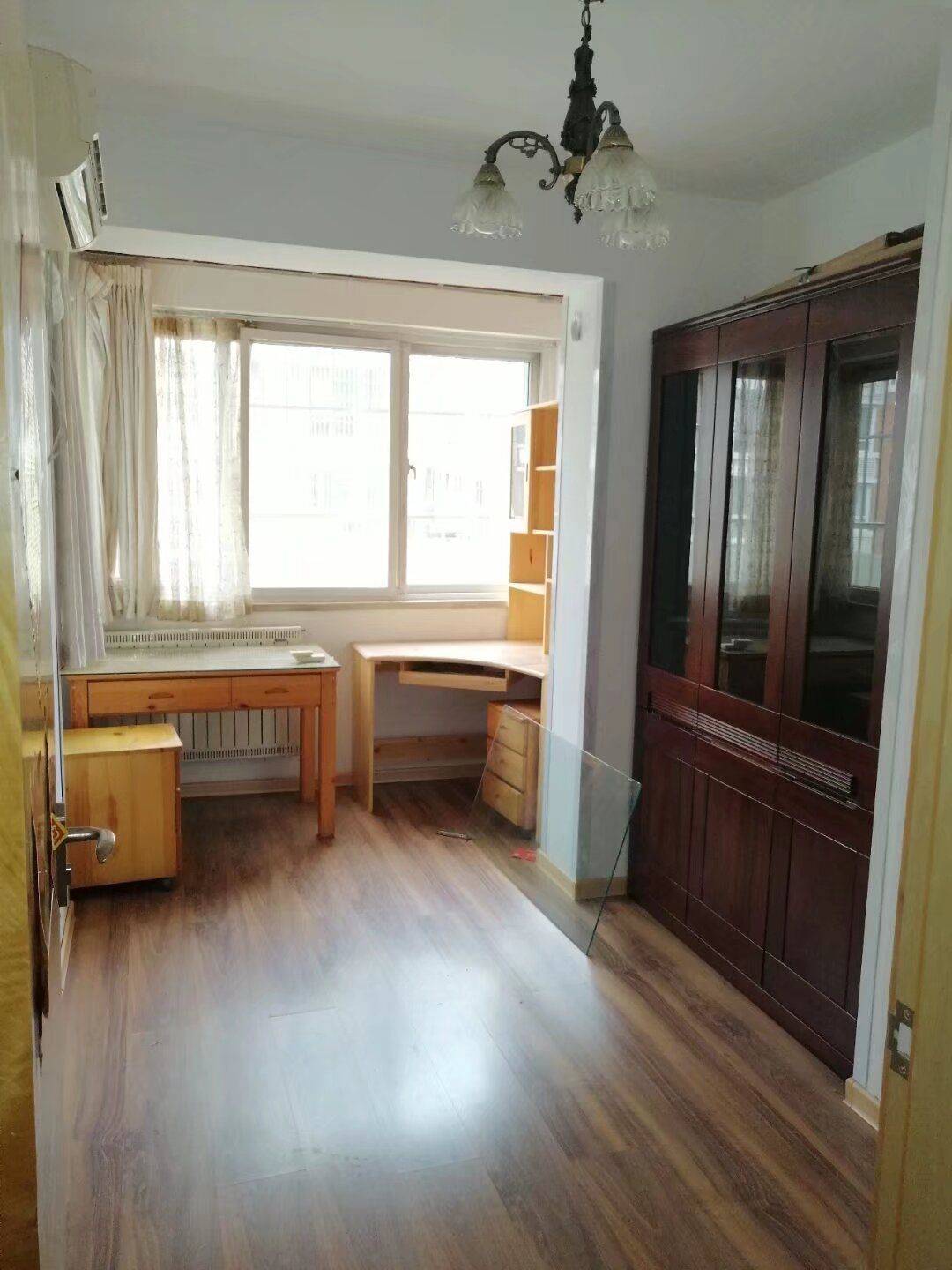 天津 南开 | 星澜园-4号楼_5