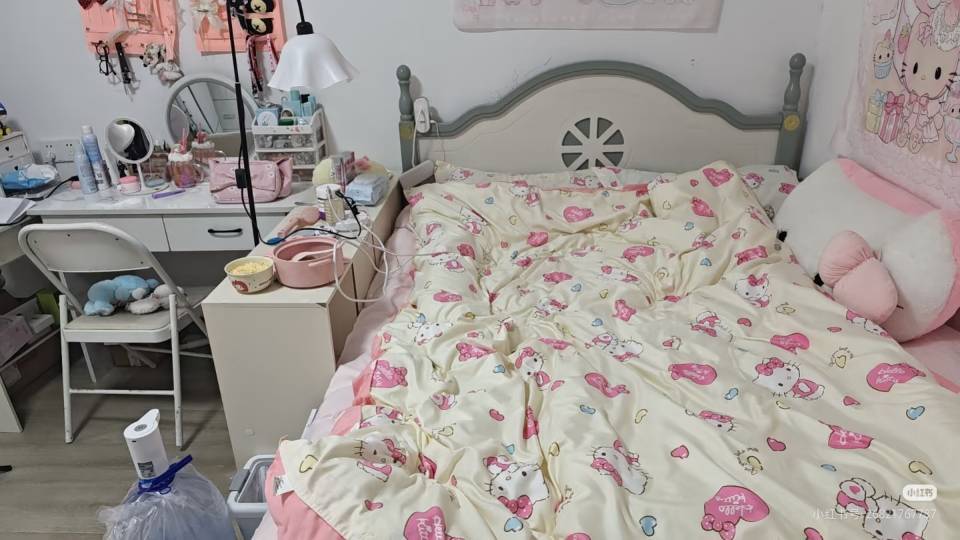 武汉 汉阳 | 磨山港湾-二期_4