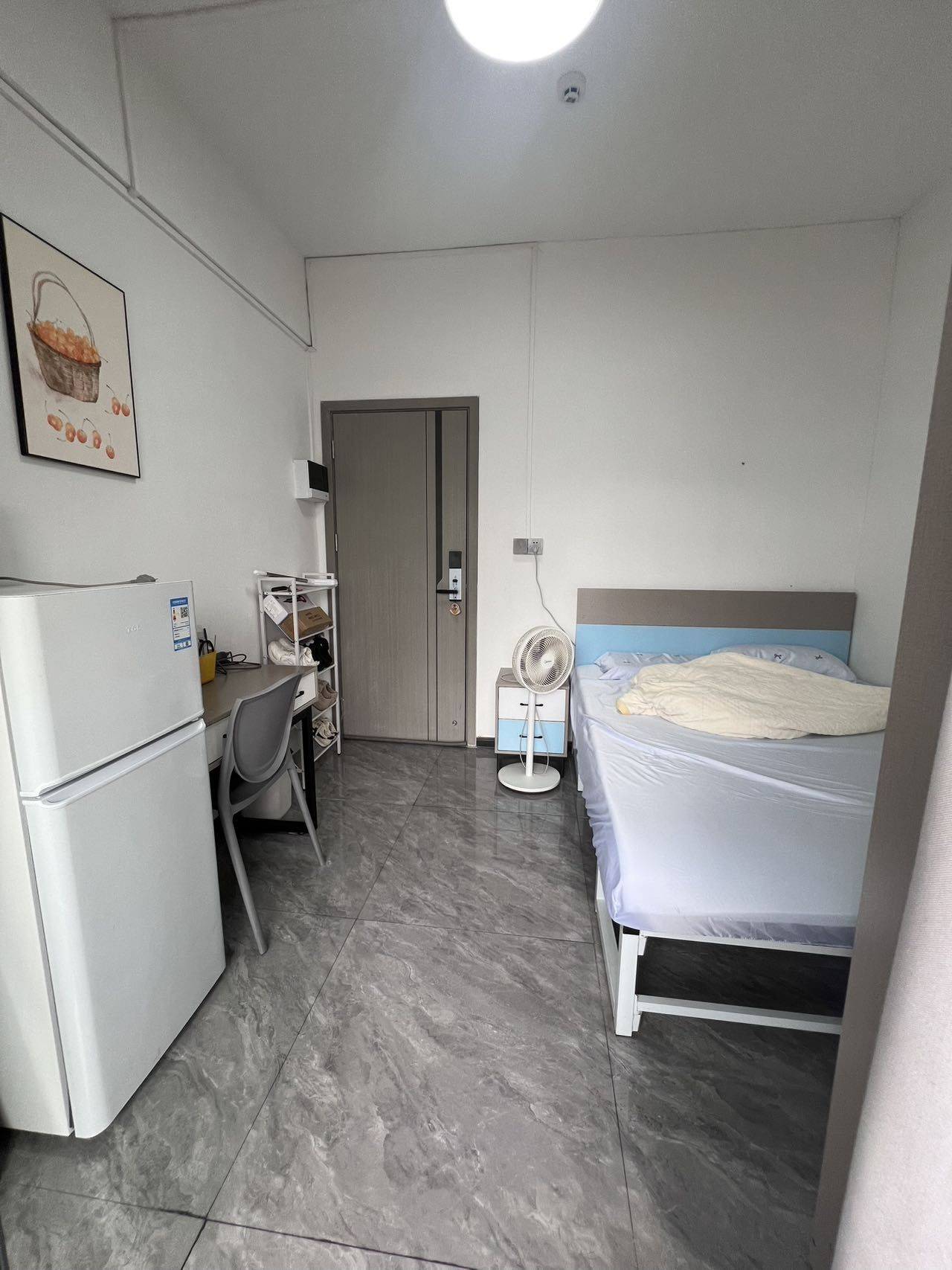 咛咛咛整租房源3