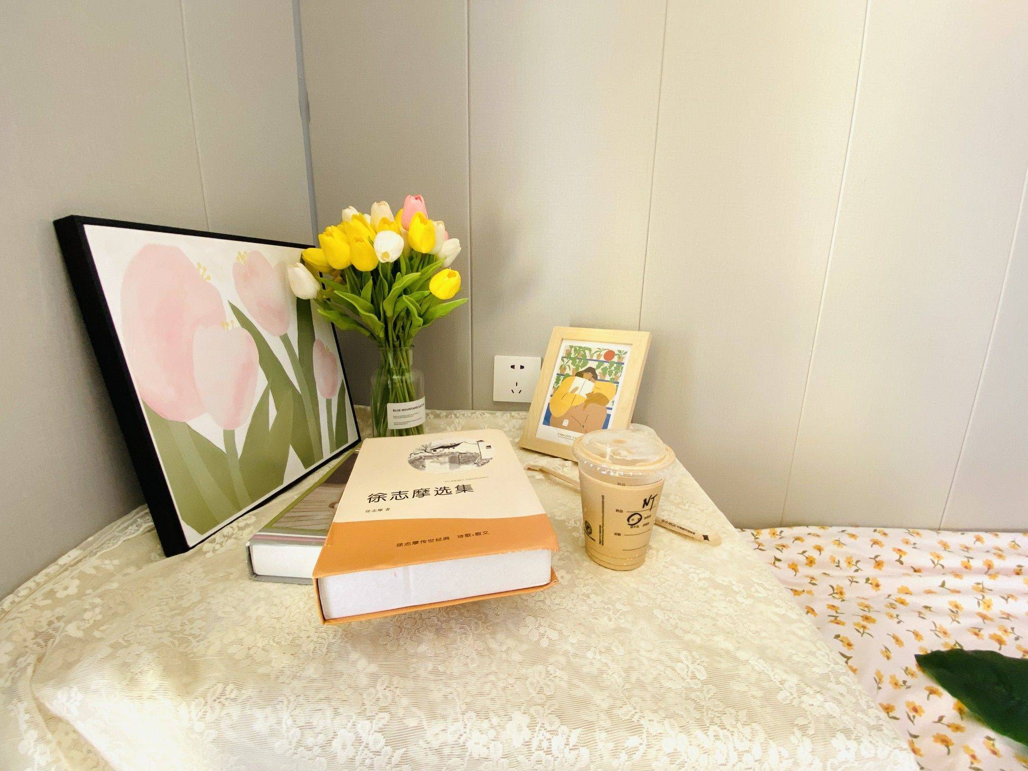 深圳 龍華 | 龙胜一队小区_6