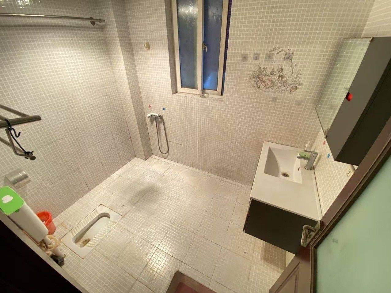 重庆 两江新区 | 华宇北城中央(西区)_6