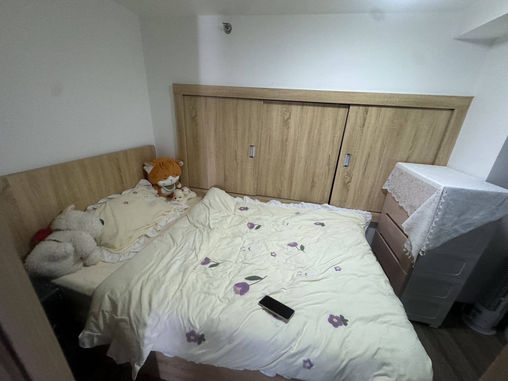 东莞 东城 | 卓越·中寰_5