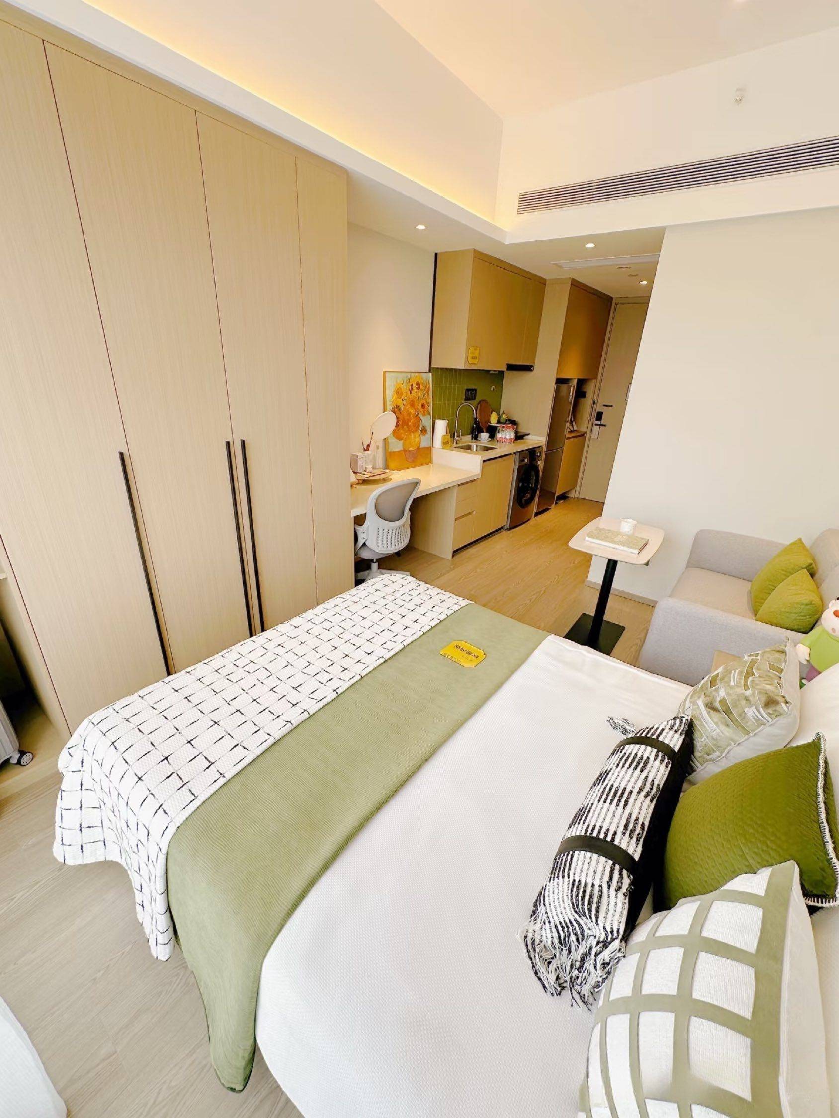 北京 丰台 | 角门甲-4号院-4号楼_3