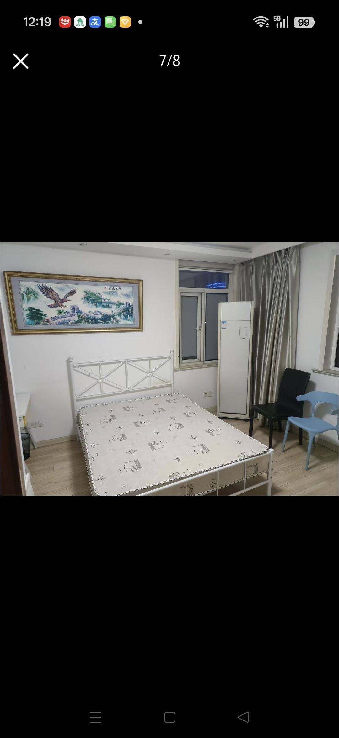 南京 江宁 | 亚都天元居-5幢_6