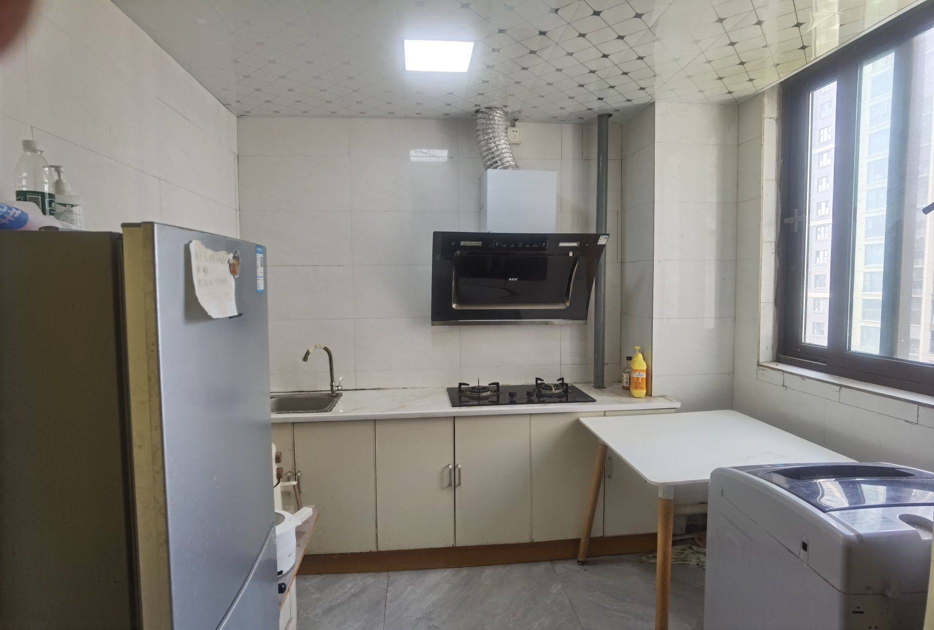 无锡 新吴区 | 太湖雍华府_7