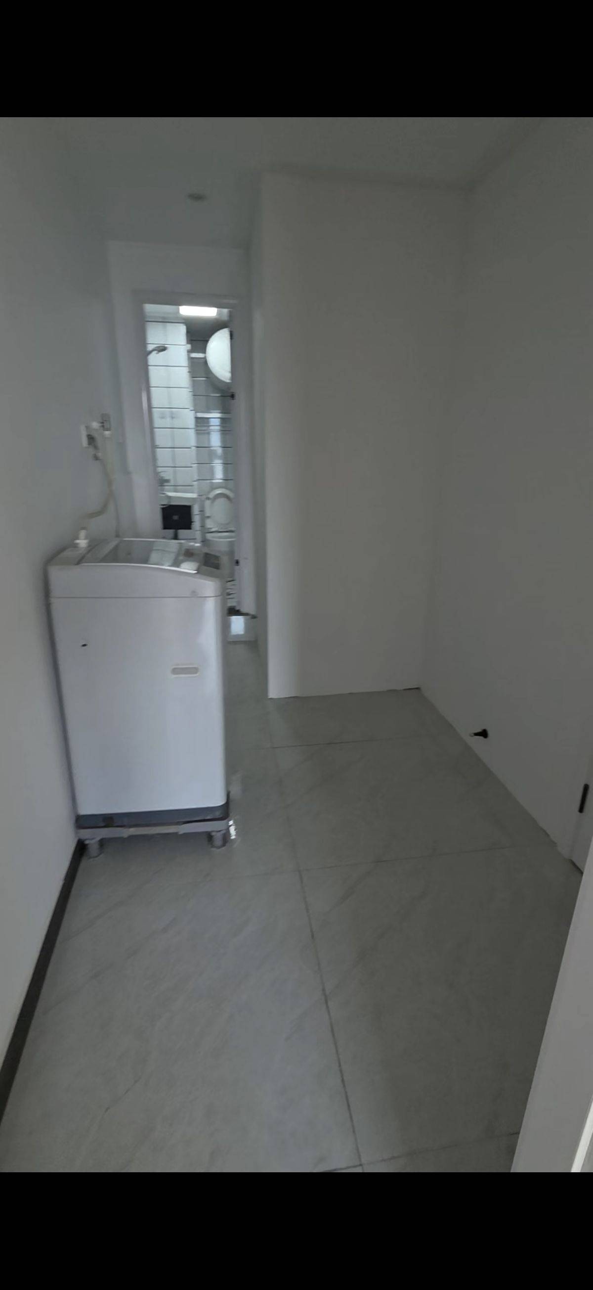 萧山 众安白马御府