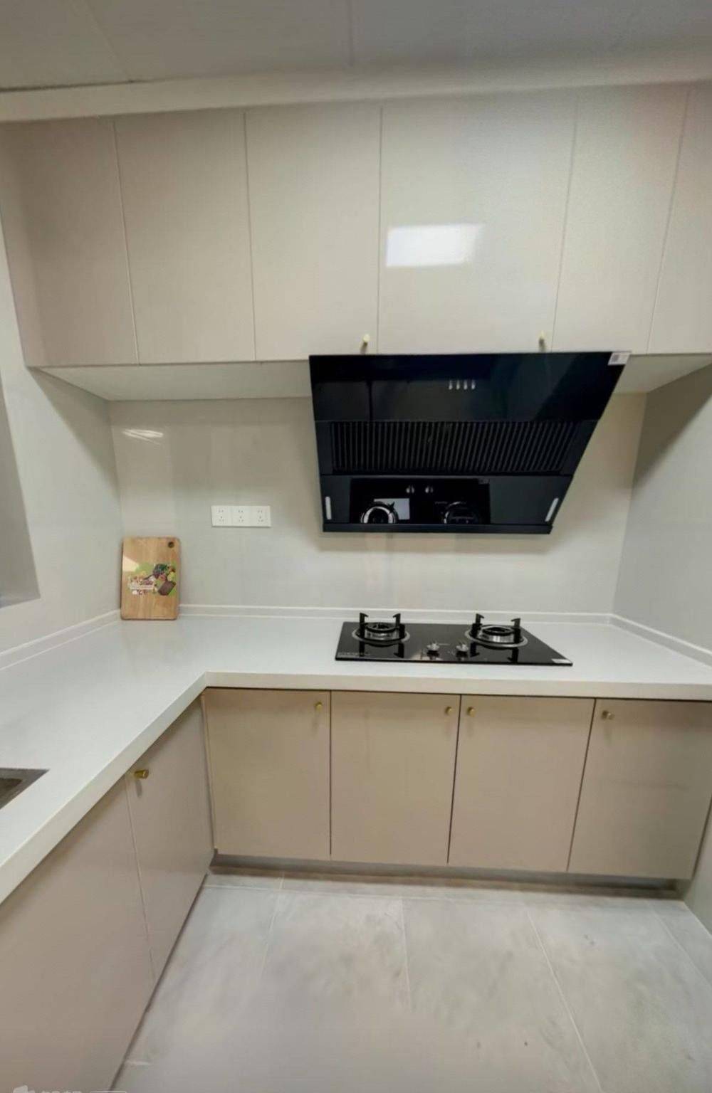 青山 大华锦绣时代1期