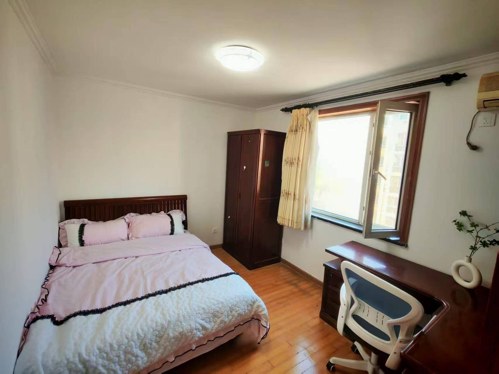 北京 昌平 | 龙腾苑五区-8号楼_3