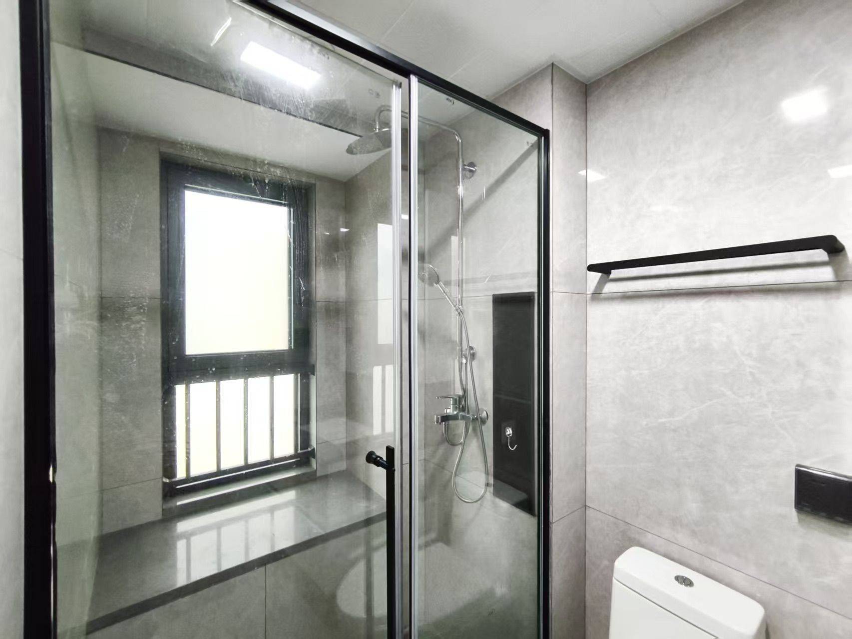 青浦 蟠龙府-2期