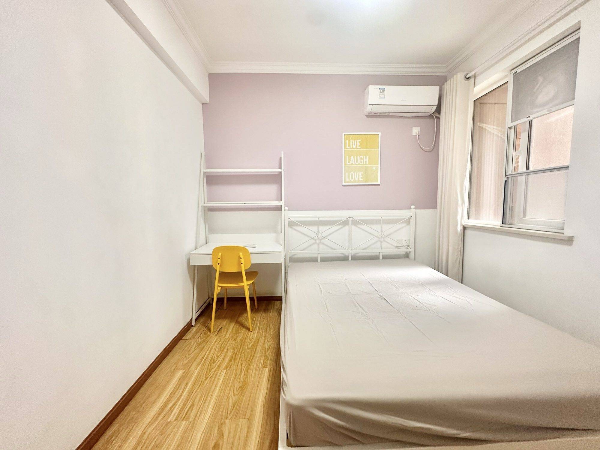 武汉 江岸 | 美联城仕_4