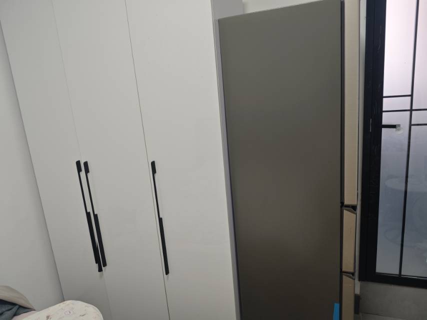 成都 青羊 | 红运花园-佳苑_3