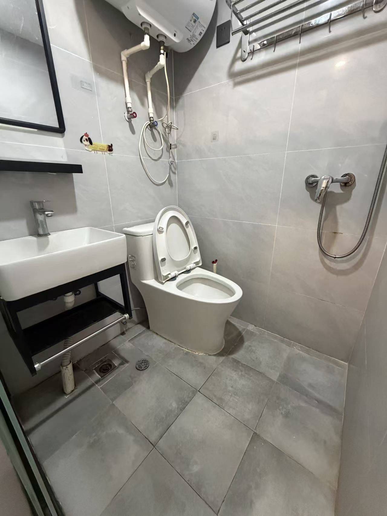 厦门 集美 | 厦门软件园三期B区-02栋_4