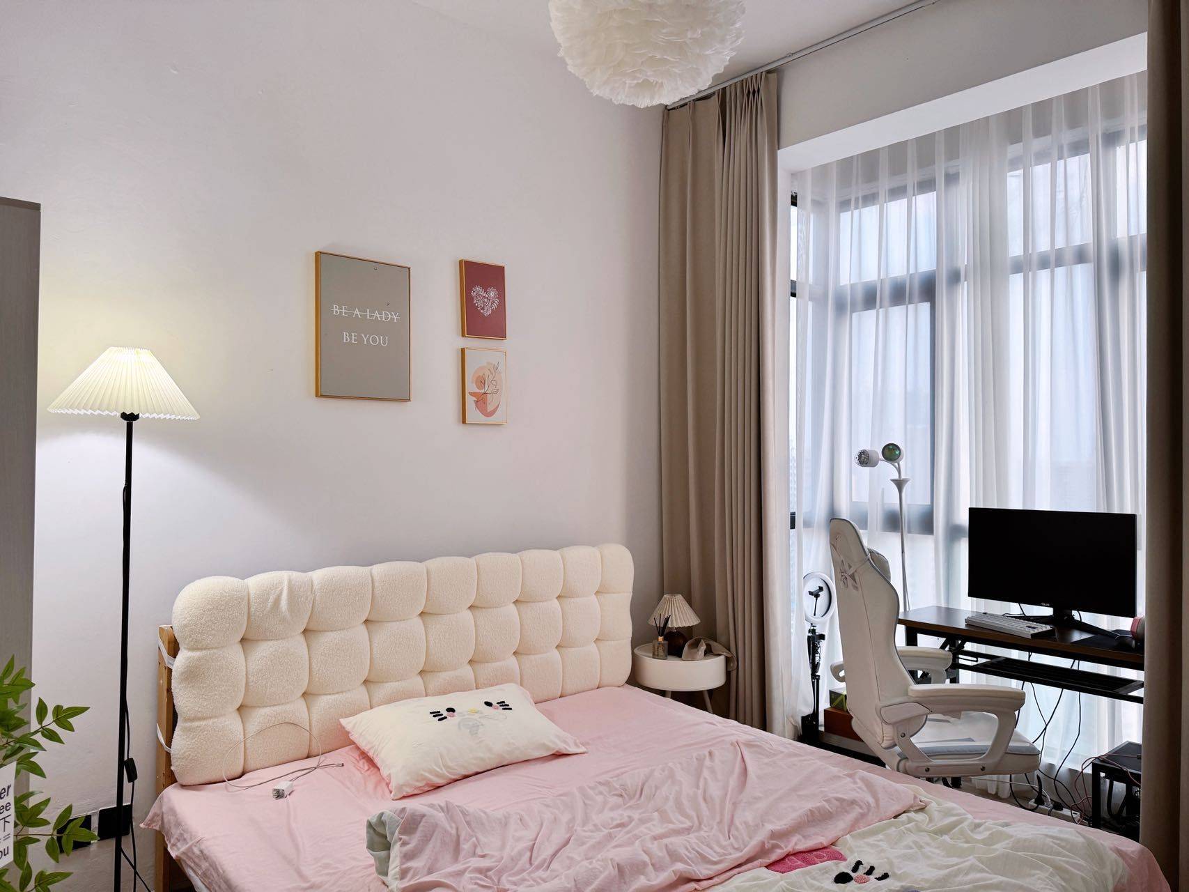 长沙 开福 | 中天广场-国际公寓_5