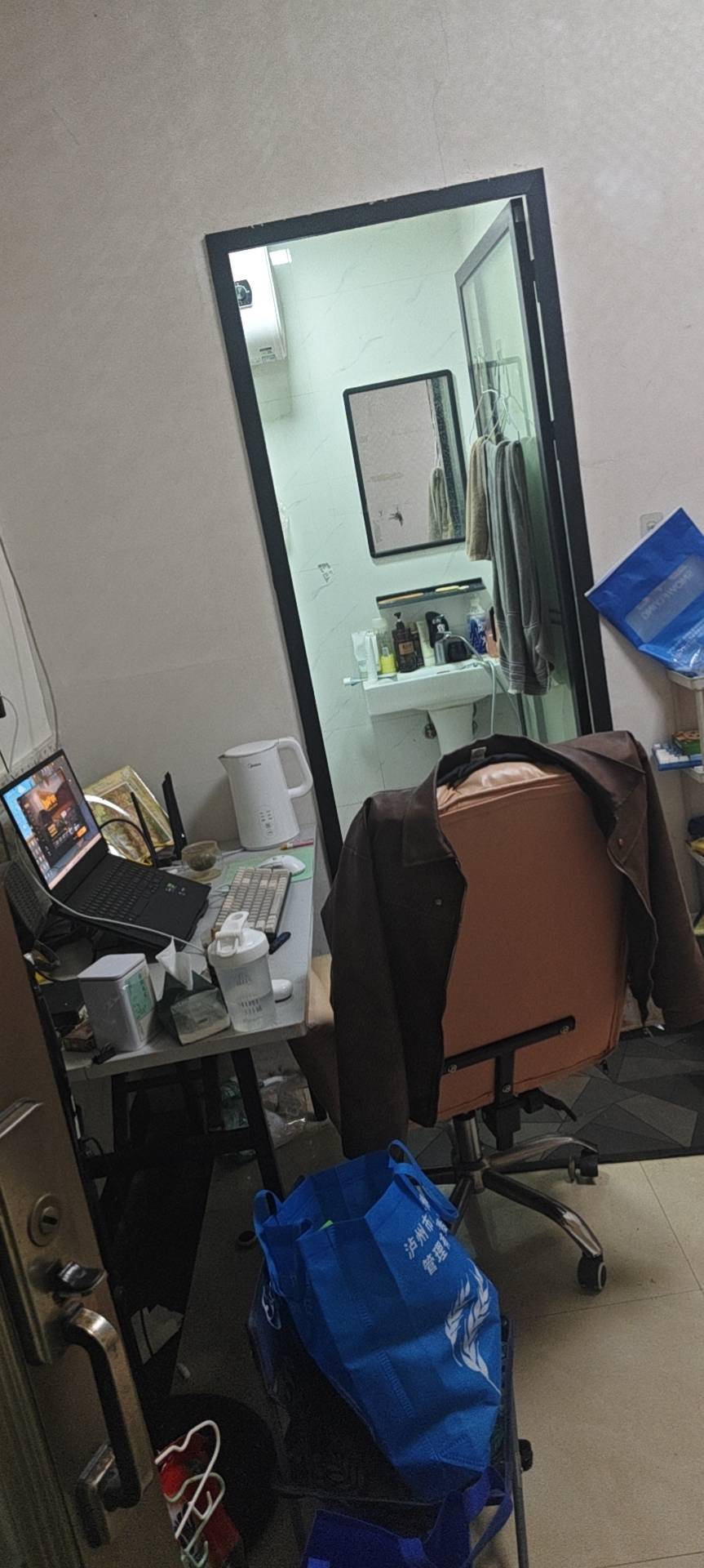 浦东 三吉村七队陆家宅