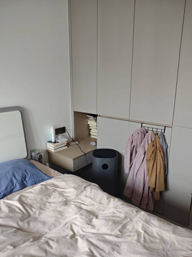 厦门 思明 | 岭兜首府-南区_6