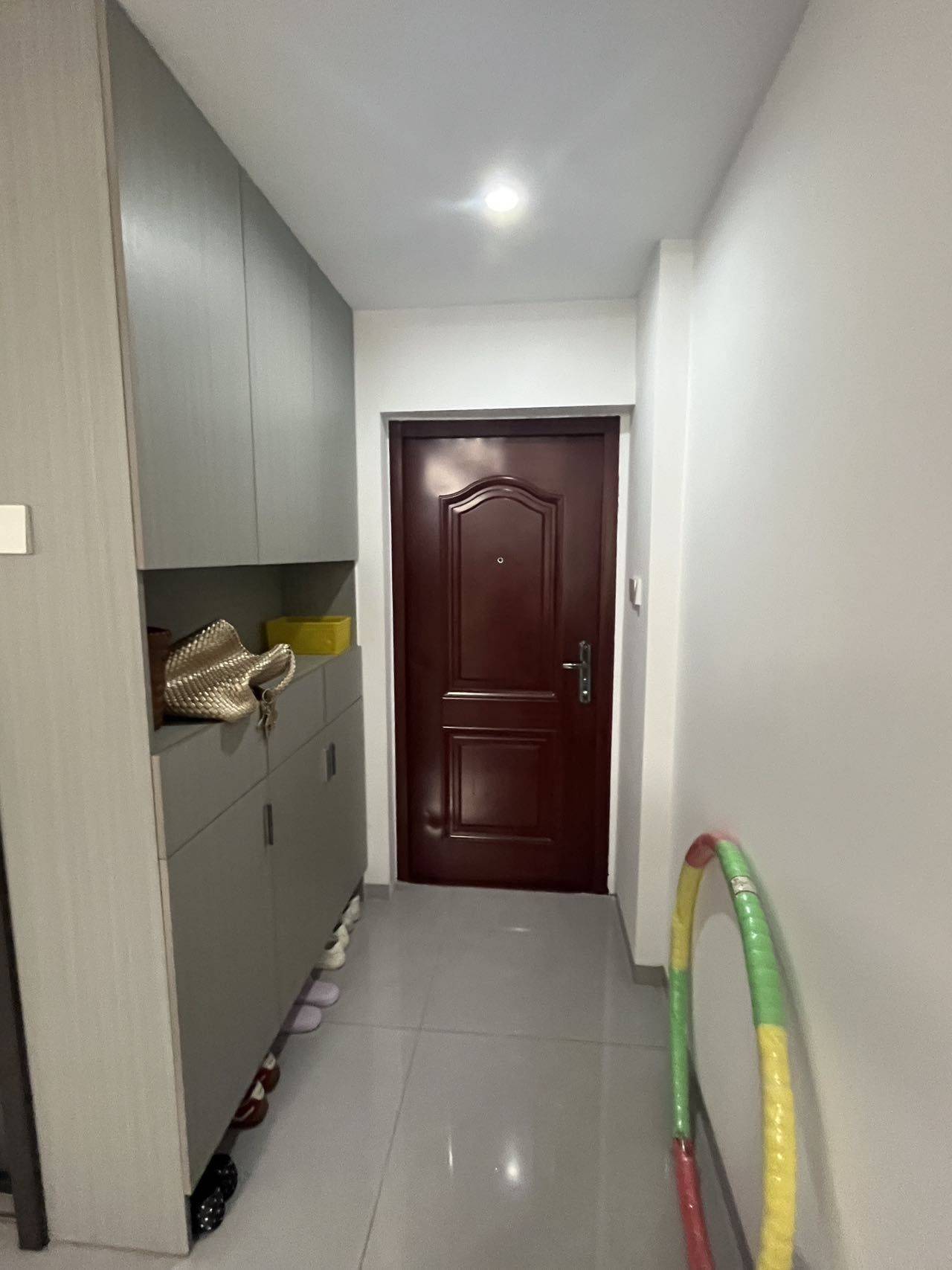 长沙 雨花 | 星城新宇莲景苑_3