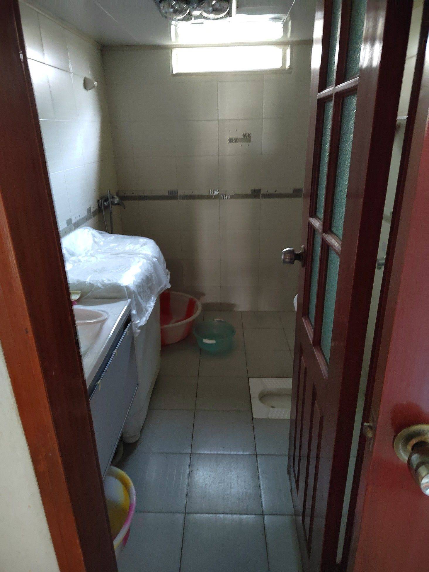 成都 武侯 | 清馨苑_4