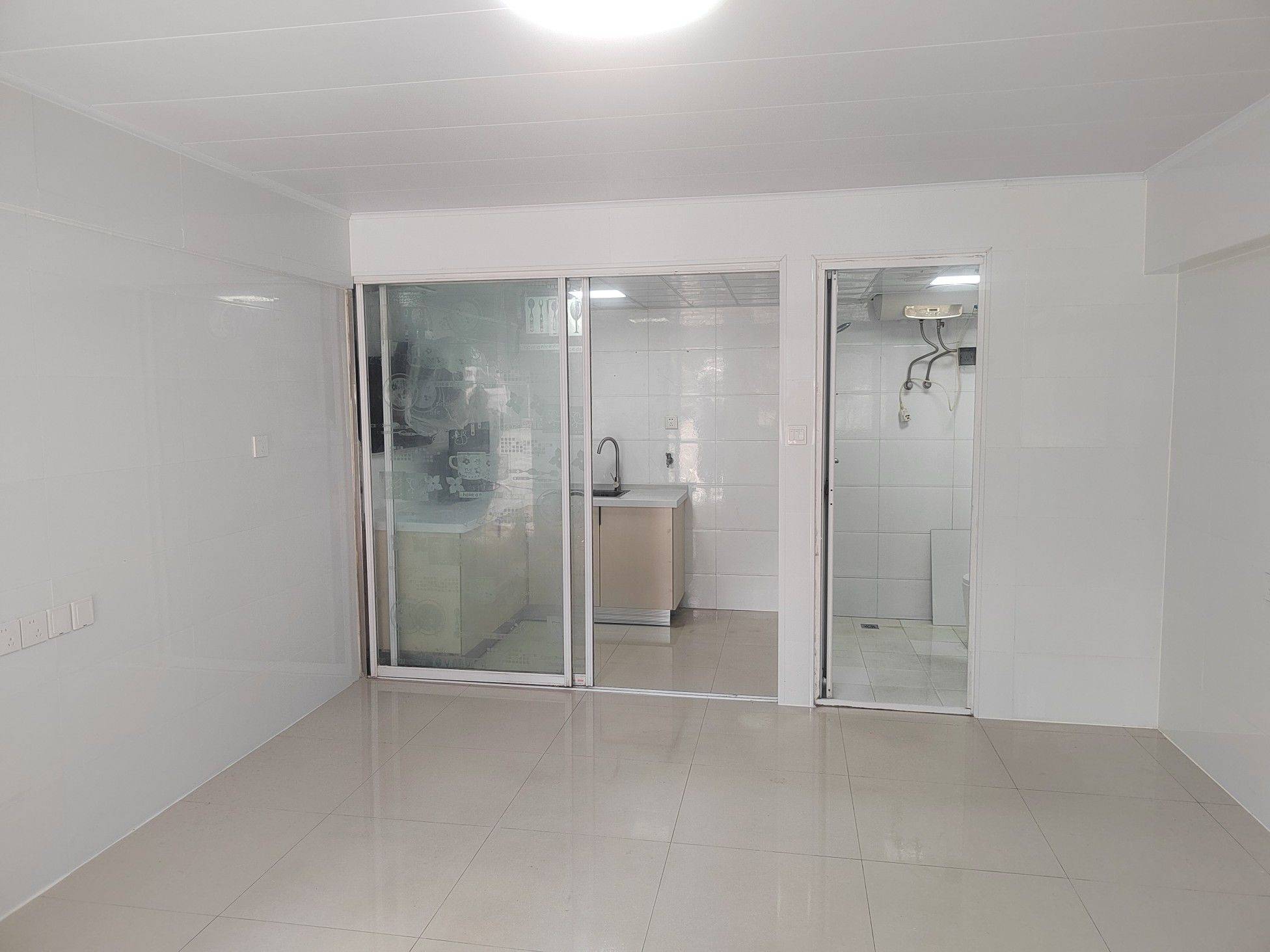 南京 浦口 | 明发滨江新城二期-北区_6