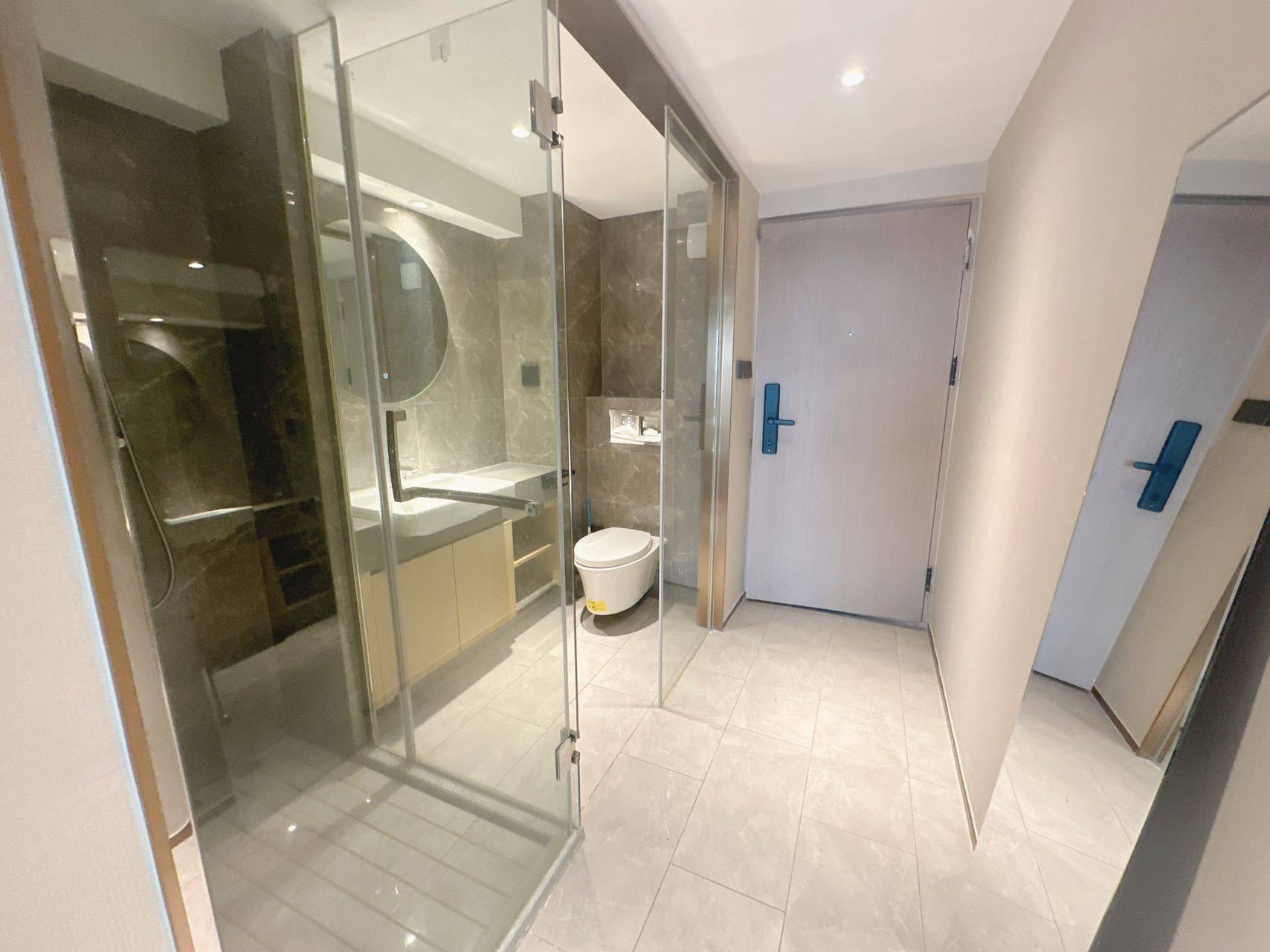 杭州 拱墅 | 赞成武林里_6