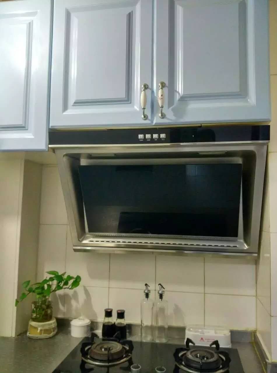 丰台 郭公庄幸福家园小区-西区