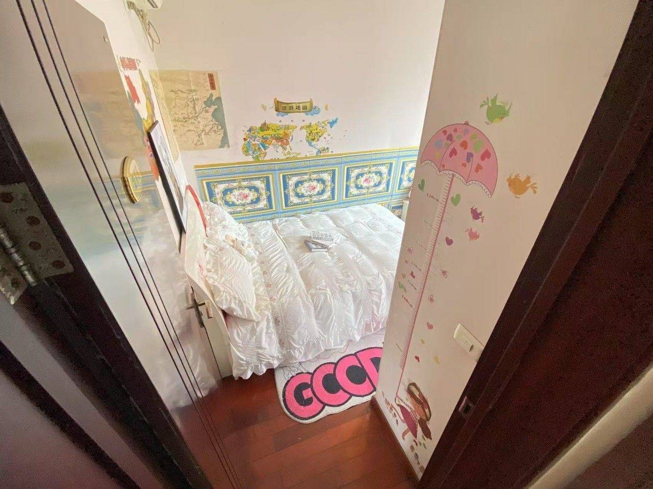 重庆 两江新区 | 华宇北城中央(西区)_3