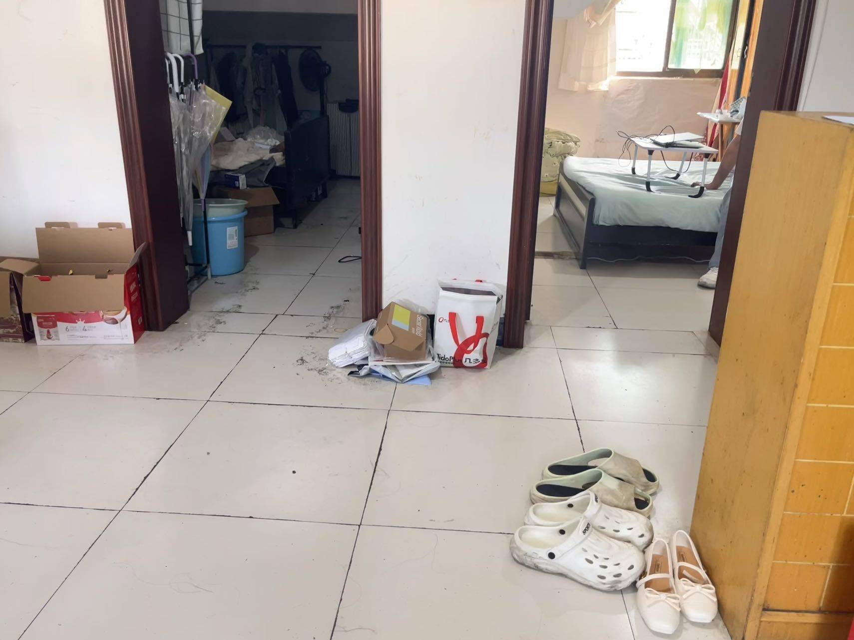 173****整租房源2