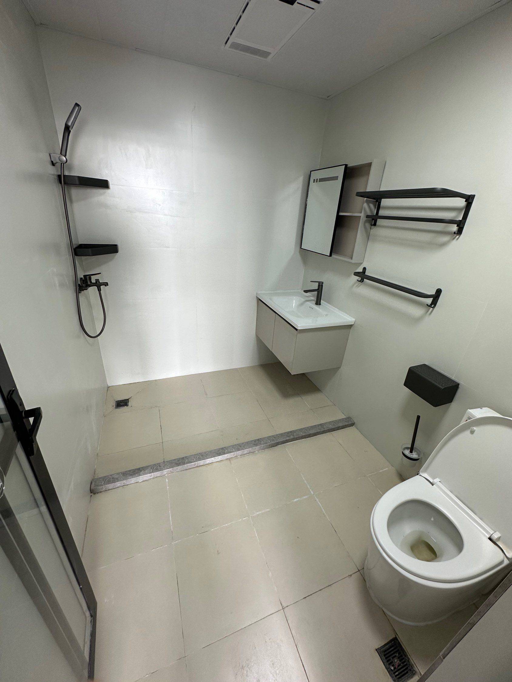 苏州 吴江 | 吴江丝绸大厦_3