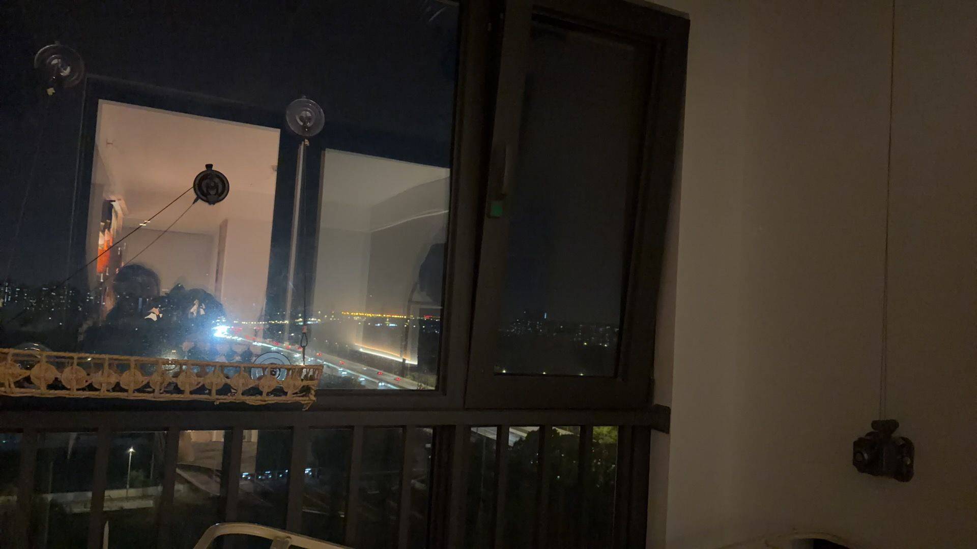 Not Your Rose整租房源3