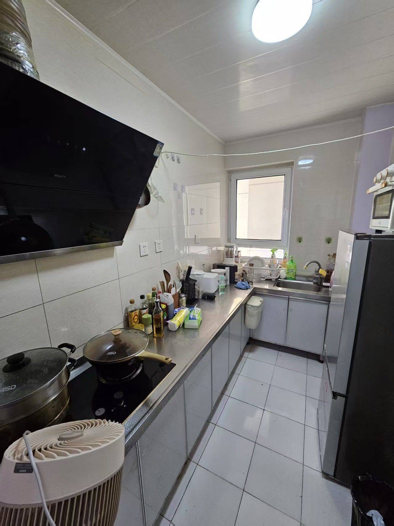 北京 昌平 | 北京城建畅悦居D区_3