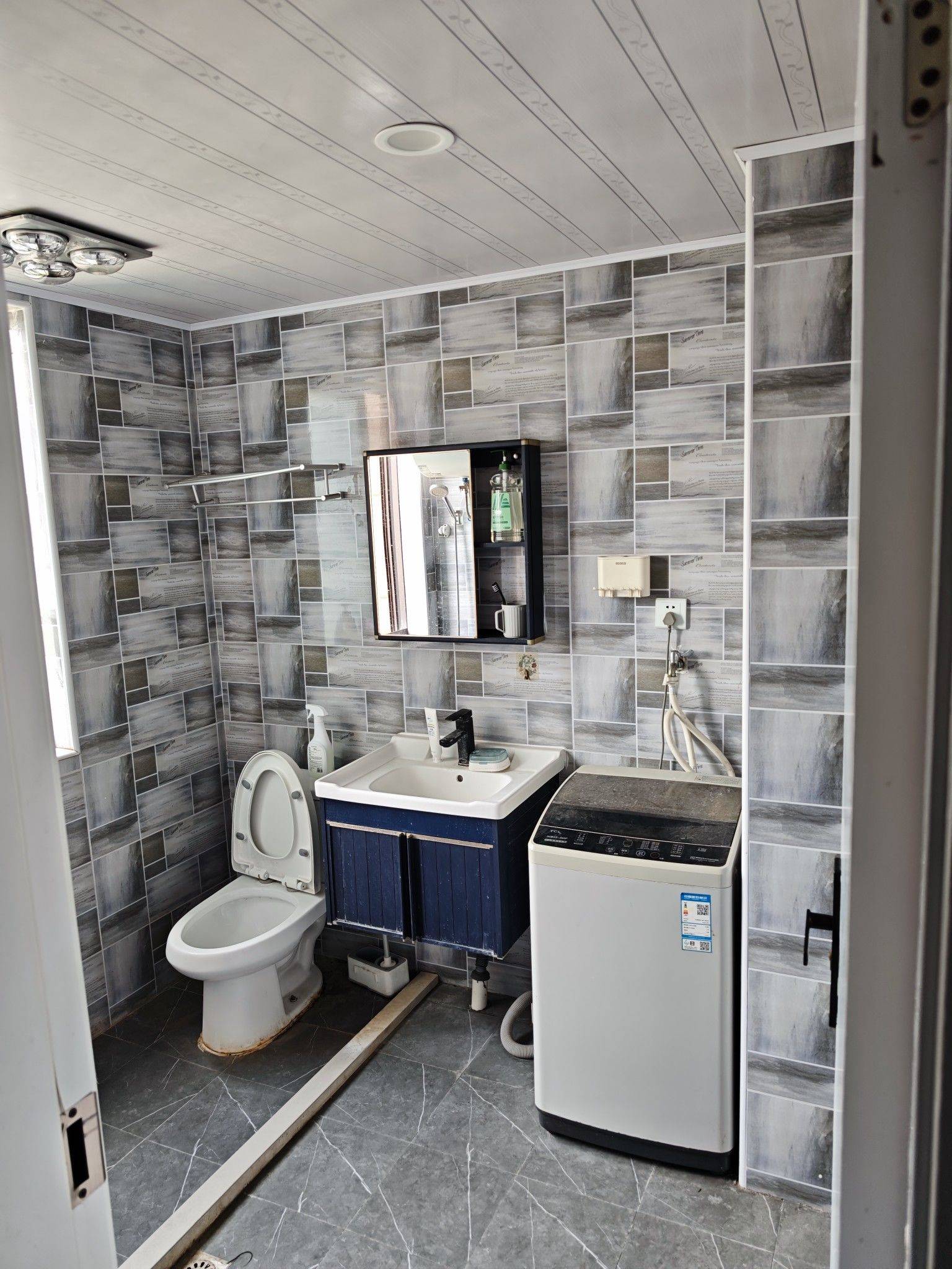 上海 闵行 | 景华新苑-19号楼_5