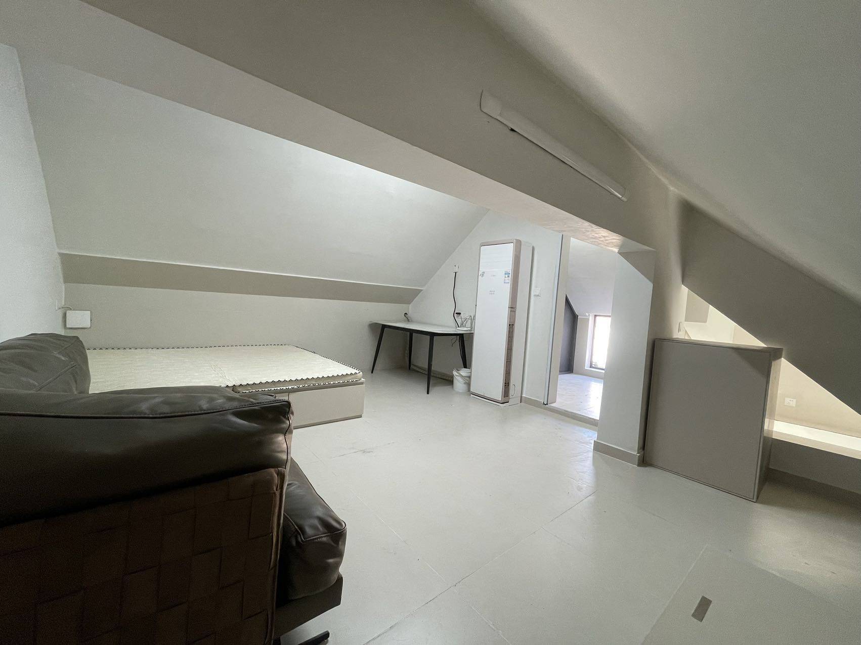 丰泽 石头街花苑