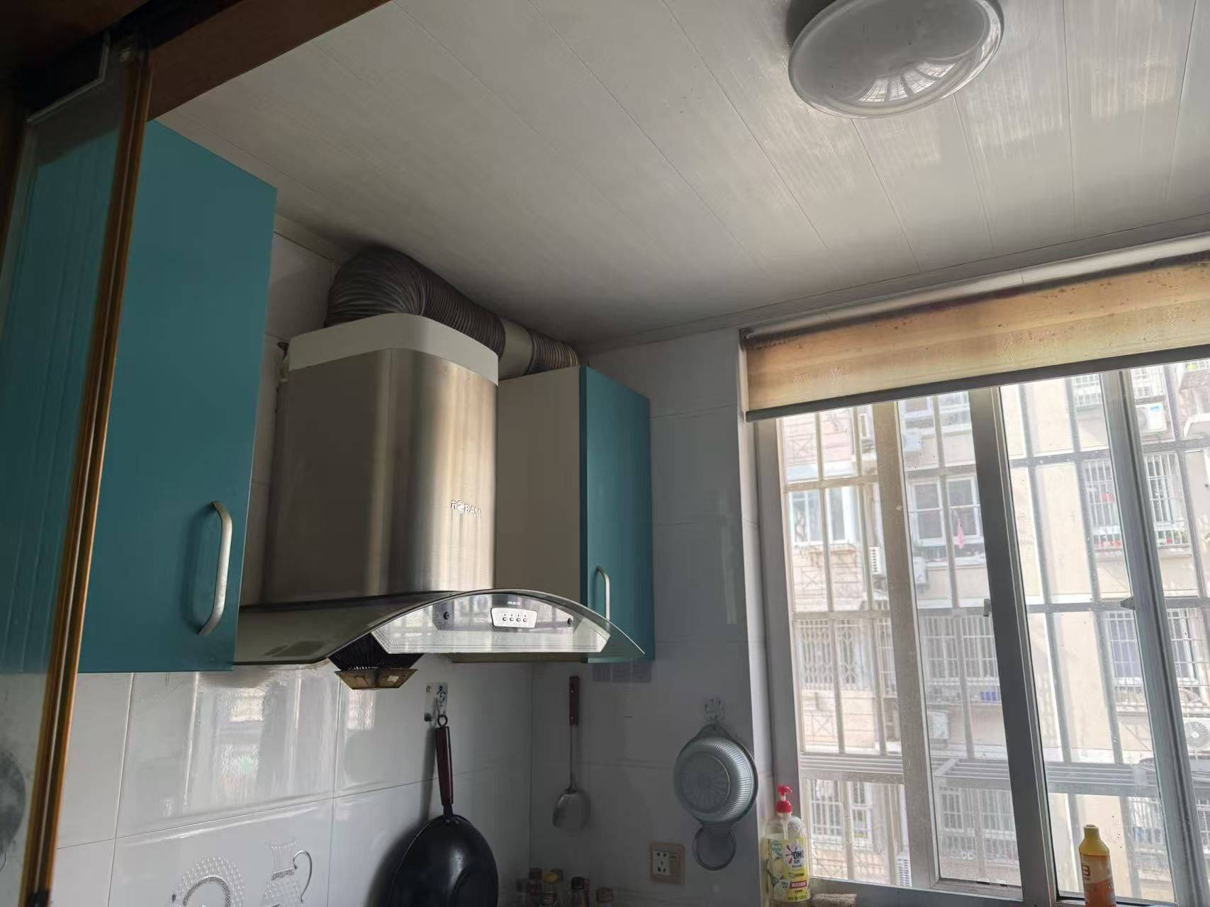 流芳百世的代号整租房源3