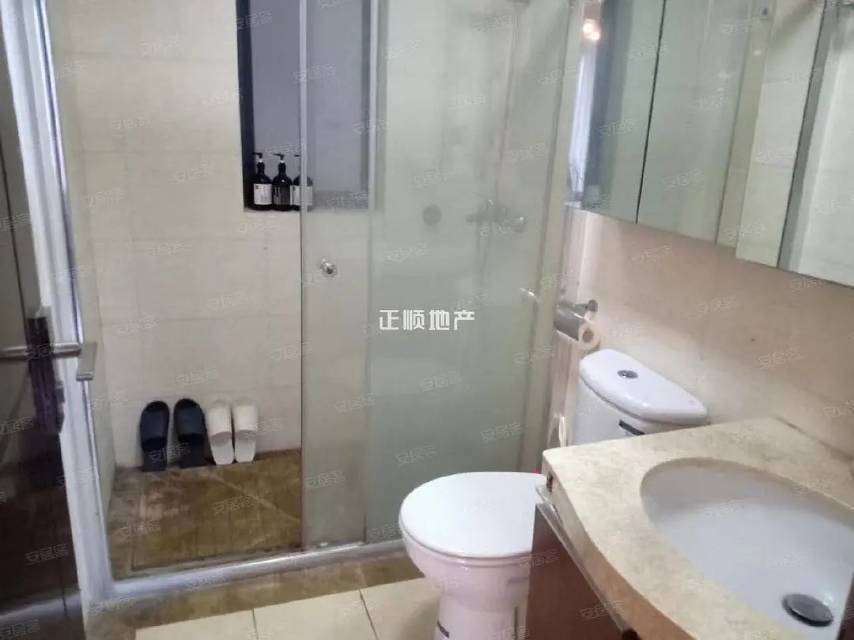 珠海 香洲 | 珠江南湾_6